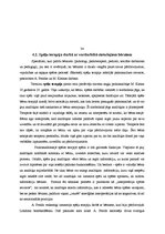 Diplomdarbs 'Fiziskā vardarbība pret bērnu un atbalsta sniegšanas iespējas vecākajā pirmsskol', 33.