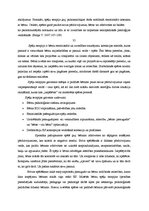 Diplomdarbs 'Fiziskā vardarbība pret bērnu un atbalsta sniegšanas iespējas vecākajā pirmsskol', 34.