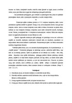 Diplomdarbs 'Fiziskā vardarbība pret bērnu un atbalsta sniegšanas iespējas vecākajā pirmsskol', 35.