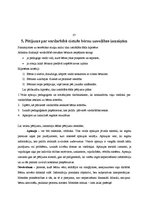 Diplomdarbs 'Fiziskā vardarbība pret bērnu un atbalsta sniegšanas iespējas vecākajā pirmsskol', 36.