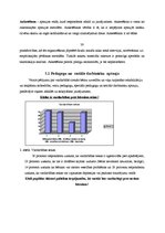 Diplomdarbs 'Fiziskā vardarbība pret bērnu un atbalsta sniegšanas iespējas vecākajā pirmsskol', 37.