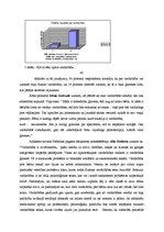 Diplomdarbs 'Fiziskā vardarbība pret bērnu un atbalsta sniegšanas iespējas vecākajā pirmsskol', 39.