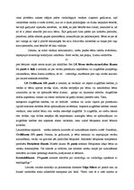 Diplomdarbs 'Fiziskā vardarbība pret bērnu un atbalsta sniegšanas iespējas vecākajā pirmsskol', 40.