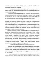 Diplomdarbs 'Fiziskā vardarbība pret bērnu un atbalsta sniegšanas iespējas vecākajā pirmsskol', 41.