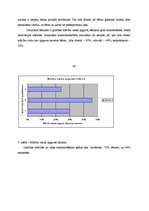 Diplomdarbs 'Fiziskā vardarbība pret bērnu un atbalsta sniegšanas iespējas vecākajā pirmsskol', 43.