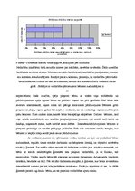 Diplomdarbs 'Fiziskā vardarbība pret bērnu un atbalsta sniegšanas iespējas vecākajā pirmsskol', 44.