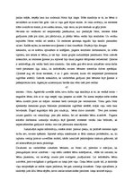 Diplomdarbs 'Fiziskā vardarbība pret bērnu un atbalsta sniegšanas iespējas vecākajā pirmsskol', 46.