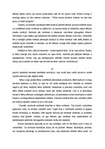 Diplomdarbs 'Fiziskā vardarbība pret bērnu un atbalsta sniegšanas iespējas vecākajā pirmsskol', 47.