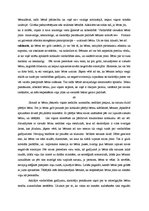 Diplomdarbs 'Fiziskā vardarbība pret bērnu un atbalsta sniegšanas iespējas vecākajā pirmsskol', 48.