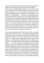 Diplomdarbs 'Fiziskā vardarbība pret bērnu un atbalsta sniegšanas iespējas vecākajā pirmsskol', 49.