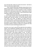 Diplomdarbs 'Fiziskā vardarbība pret bērnu un atbalsta sniegšanas iespējas vecākajā pirmsskol', 50.