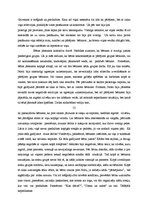 Diplomdarbs 'Fiziskā vardarbība pret bērnu un atbalsta sniegšanas iespējas vecākajā pirmsskol', 51.