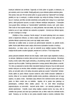 Diplomdarbs 'Fiziskā vardarbība pret bērnu un atbalsta sniegšanas iespējas vecākajā pirmsskol', 52.