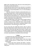 Diplomdarbs 'Fiziskā vardarbība pret bērnu un atbalsta sniegšanas iespējas vecākajā pirmsskol', 53.