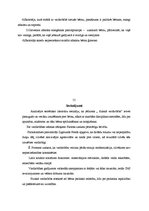 Diplomdarbs 'Fiziskā vardarbība pret bērnu un atbalsta sniegšanas iespējas vecākajā pirmsskol', 54.