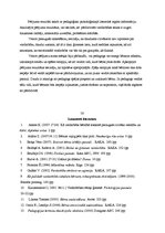 Diplomdarbs 'Fiziskā vardarbība pret bērnu un atbalsta sniegšanas iespējas vecākajā pirmsskol', 55.