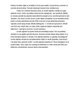 Referāts 'Latvija Otrā pasaules karā. Latviešu leģions', 2.