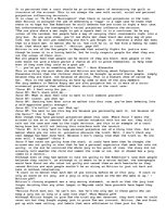 Eseja 'To kill a mockingbird by Harper Lee Racial prejudices within to kill a mockingbi', 1.