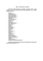 Konspekts 'Rūpju bērns skolā', 3.