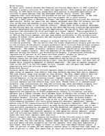 Eseja 'Breast Implant Controversy ', 1.