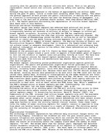 Eseja 'Breast Implant Controversy ', 2.