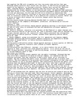 Eseja 'Breast Implant Controversy ', 3.