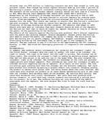 Eseja 'Breast Implant Controversy ', 4.