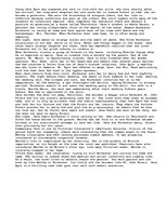 Eseja 'Complete Summary of "Jane Eyre" by Charlotte Bronte', 1.