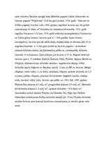 Referāts 'Iecavas upe', 5.