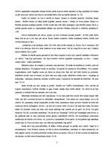 Eseja 'Cilvēks un nāve. Attieksmes maiņa', 2.