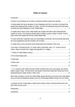 Referāts 'United States Currency - Dollar', 2.