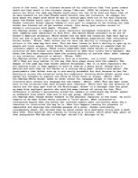 Eseja '"The catcher in the rye" by j. d. salinger', 2.