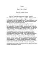 Referāts 'Bizantijas māksla', 1.