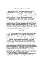 Referāts 'Bizantijas māksla', 2.