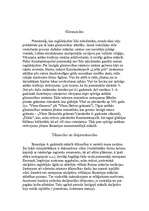 Referāts 'Bizantijas māksla', 3.