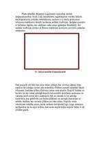 Referāts 'Bizantijas māksla', 4.