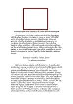 Referāts 'Bizantijas māksla', 5.