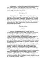 Referāts 'Bizantijas māksla', 6.