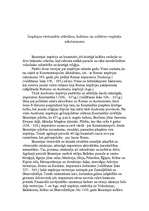 Referāts 'Bizantijas māksla', 7.