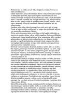 Referāts 'Bizantijas māksla', 9.