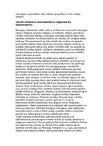 Referāts 'Bizantijas māksla', 10.