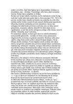 Referāts 'Bizantijas māksla', 11.