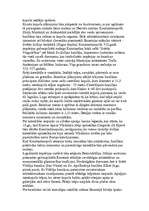 Referāts 'Bizantijas māksla', 12.