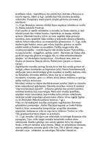 Referāts 'Bizantijas māksla', 13.