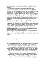 Referāts 'Bizantijas māksla', 14.