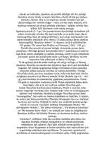 Referāts 'Bizantijas māksla', 15.