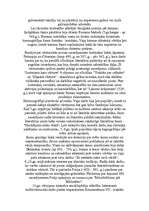 Referāts 'Bizantijas māksla', 16.