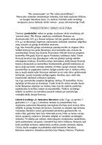 Referāts 'Bizantijas māksla', 17.