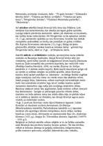 Referāts 'Bizantijas māksla', 18.