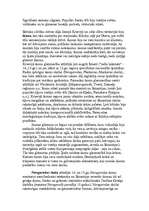 Referāts 'Bizantijas māksla', 19.